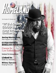 Homeland magazine 2017 copy cover 