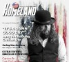 Homeland magazine 2017 copy cover 